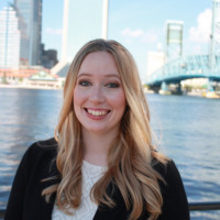 Rural Health Care, Inc. d/b/a/ Aza Health Employee Kayla Ecker's profile photo