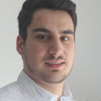 Zatorcal S.L.U. Employee Roger Rodilla's profile photo