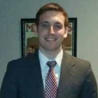 NextComputing Employee Tommy Labadini's profile photo