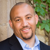 Hood River Distillers, Inc Employee Averon Edwards's profile photo