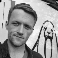 Tru-Line Builders Employee Joseph Marcy's profile photo