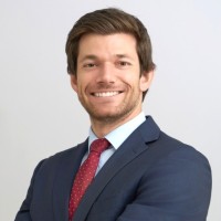 Hines Employee Sergio Heredero's profile photo