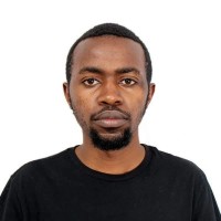 Miler, LLC Employee Bidan Gitau's profile photo