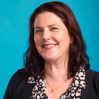 Facility Grid Employee Amy Thielman's profile photo