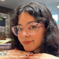 Marsell Wellness Center Employee Farah Amezcua's profile photo