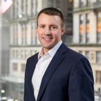 Ronan Byrnes Email & Phone Number