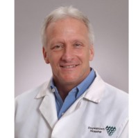 BUCKS COUNTY MEDICAL ASSOCIATES, P.C Employee Les Szekely's profile photo