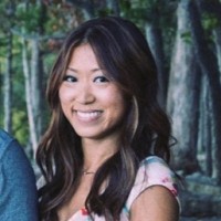 Eylene Wachowiak Email & Phone Number