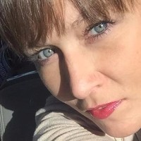 ICS Merrill, now CoventBridge Group Employee Cristy Gustin's profile photo