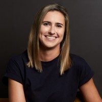 Rampersand Employee Taryn Pieterse's profile photo