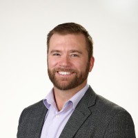 Dan East Email