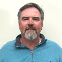 Cleveland Integrity Services, Inc. Employee David Hovatter's profile photo