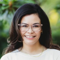 Self-employed Employee Carol Madden's profile photo