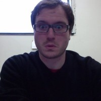 John Connelly Email & Phone Number