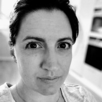 Truespeed Employee Laura Leach's profile photo