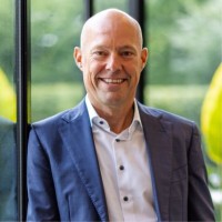 Mark Oosterhuis Email