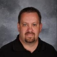 Stan Taber Email & Phone Number