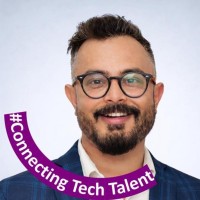 hirist.tech Employee Aadityya Misshra's profile photo