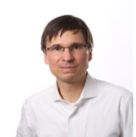 Andreas Birkenfeld Email