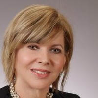 NAIS Employee Donna Orem's profile photo