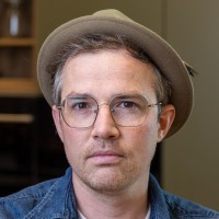 Boerschappen Employee Lars Konijnenberg's profile photo