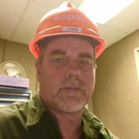 Lonnie Beal Email & Phone Number