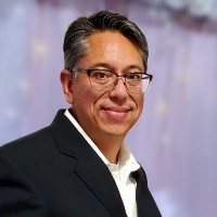 Access Optics Employee Bryan Grayson's profile photo