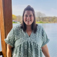 Marissa Smith Email & Phone Number