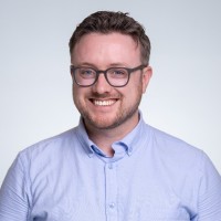 Daniel McBrien Email & Phone Number