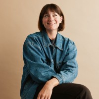 Kristen Pumphrey Email & Phone Number