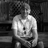 Breakthrough To Billions Employee Chris Leo's profile photo