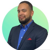 Emilson Martin Robles Email & Phone Number