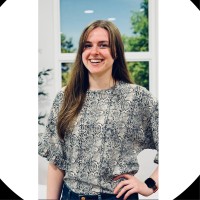Bristan Group Ltd Employee Emma Acca's profile photo