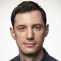 Josh Keller Email & Phone Number