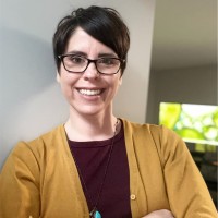 Quil Health Employee Kerri Nelson's profile photo