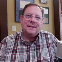 Jay Rozema Email & Phone Number