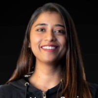 Nupur Soni Email