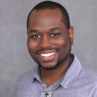 Ralph Davis Email & Phone Number