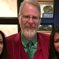Leo Menard Email & Phone Number