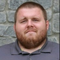 James Buss Email