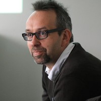 Th Employee Jan van Goethem's profile photo