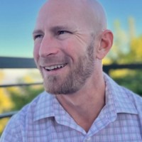 Ian Smith Email & Phone Number