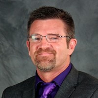 MISSOURI ASSOCIATION OF BUILDING OFFICIALS AND INSPECTORS Employee Chris Gaw's profile photo