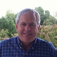 Sprint Waste Services L.P. Employee Jim Goodyear's profile photo