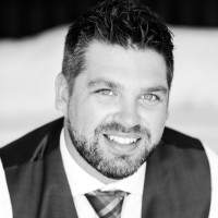 Matthew Herman Email & Phone Number