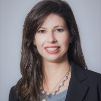Sweet Oak Employee Jenny Phillips's profile photo