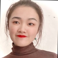 Celine L Email