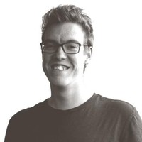 Digital Convergence Employee Devin Handspiker-Wade's profile photo