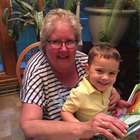 American Honda Motor Company, Inc. Employee Carol Devine's profile photo