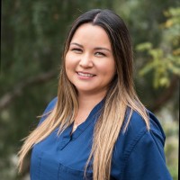 Dora Sanchez Email & Phone Number